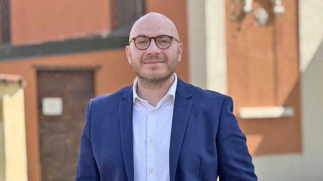 Caivano bis, 22 milioni per Rozzano: "Chiarezza su come verranno spesi" Caivano bis, 22 milioni per Rozzano: "Chiarezza su come verranno spesi"