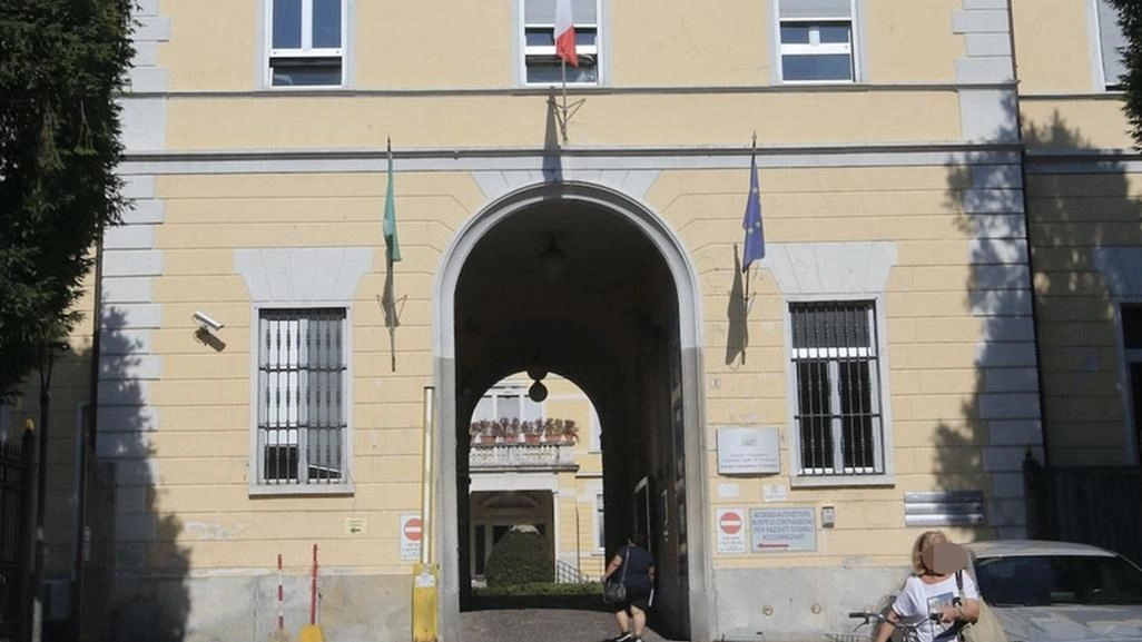 La sanità brianzola? Da ricostruire. Nel vero senso della parola: non si tratta solo della riorganizzazione del servizi, ma anche... La sanità brianzola? Da ricostruire. Nel vero senso della parola: non si tratta solo della riorganizzazione del servizi, ma anche...