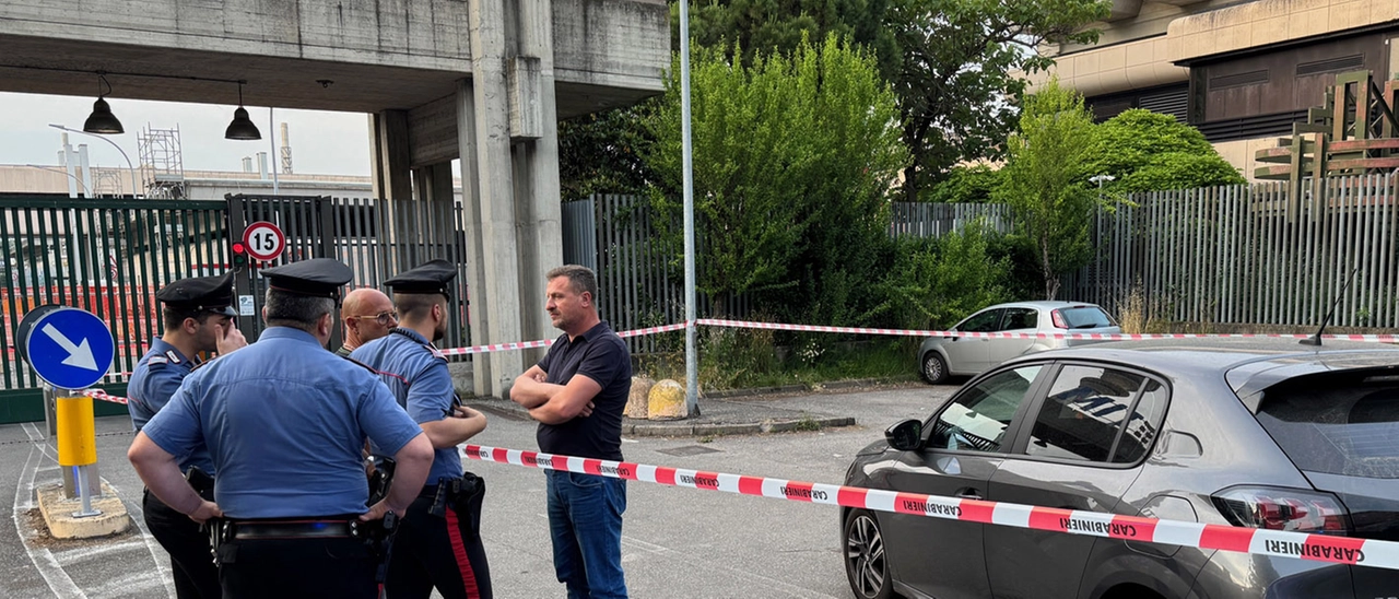 Rozzano, vertice sulla sicurezza in Prefettura: controlli rafforzati dopo le tre sparatorie