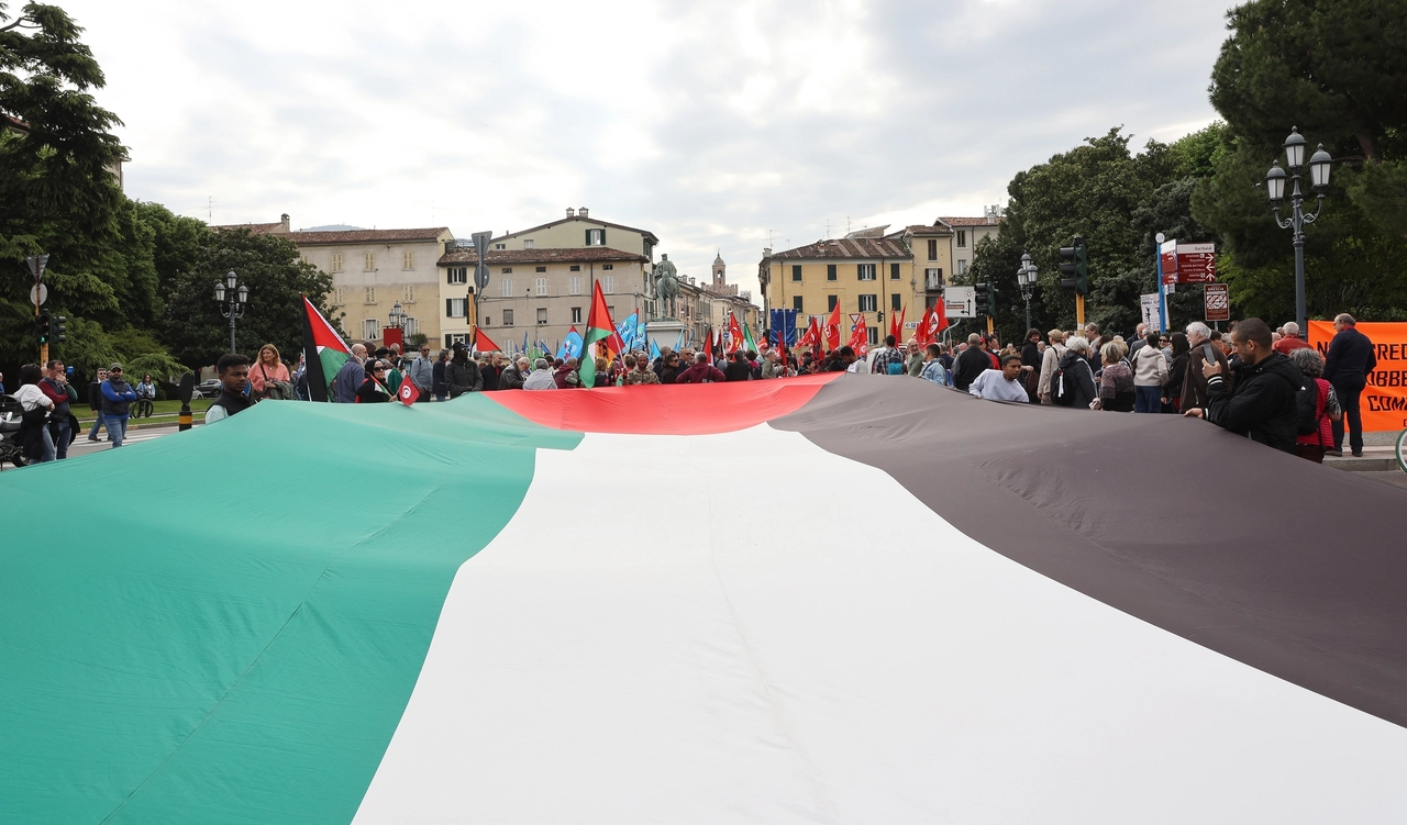 immagine di sfondo 9