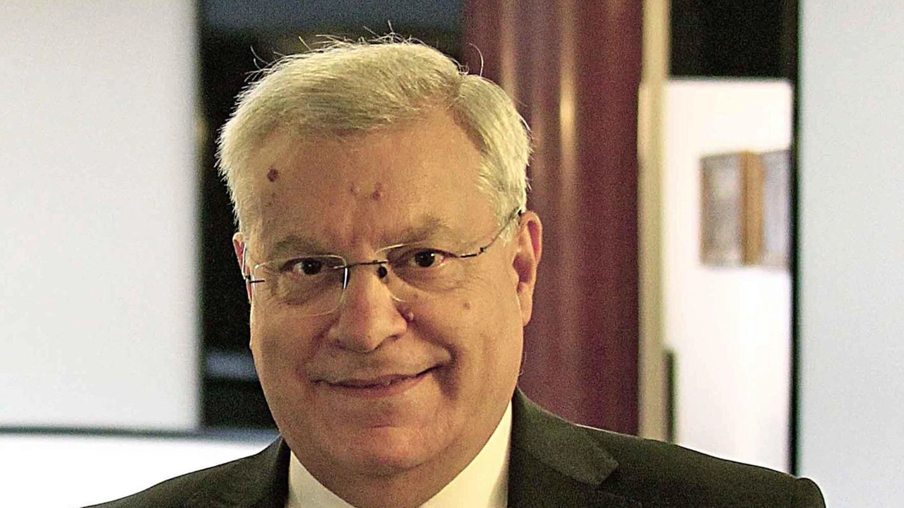 Gli emiliani puntano alla fusione. Il dg Pedranzini: "Noi generiamo valore"