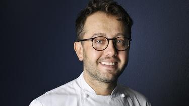 ricette stagionalit224 e sapori mutano chef mediatori del cambiamento