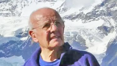 Filippo Maria Pandolfi aveva Bergamo nel cuore Era l’ultimo grande democristiano vivente ad aver ricevuto nell’estate del 1979 l’incarico di formare un nuovo governo