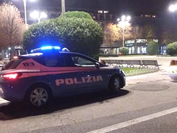 immagine articolo