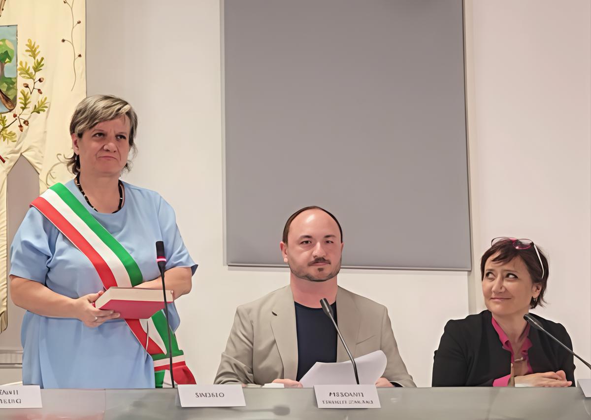 a spasso con il cane nuove regole per i padroni