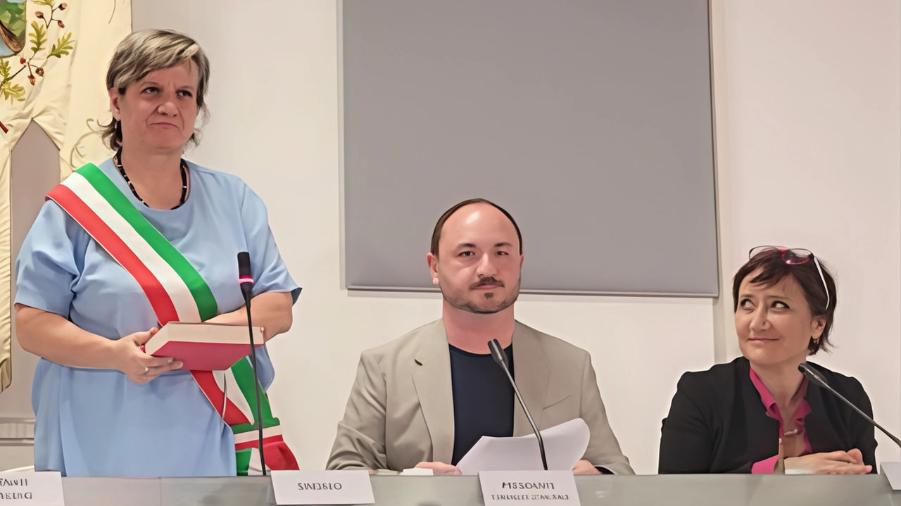 Il sindaco Cristina Borroni commenta così l’ordinanza: «L’obiettivo è quello di promuovere una convivenza armoniosa tra cittadini e animali» Il sindaco Cristina Borroni commenta così l’ordinanza: «L’obiettivo è quello di promuovere una convivenza armoniosa tra cittadini e animali»