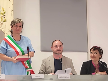 immagine articolo
