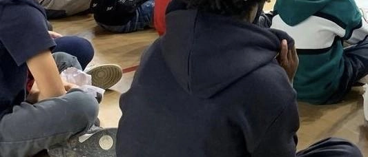 La scuola si rifà il look. Una nuova mensa da 2,3 milioni all’istituto Manzoni