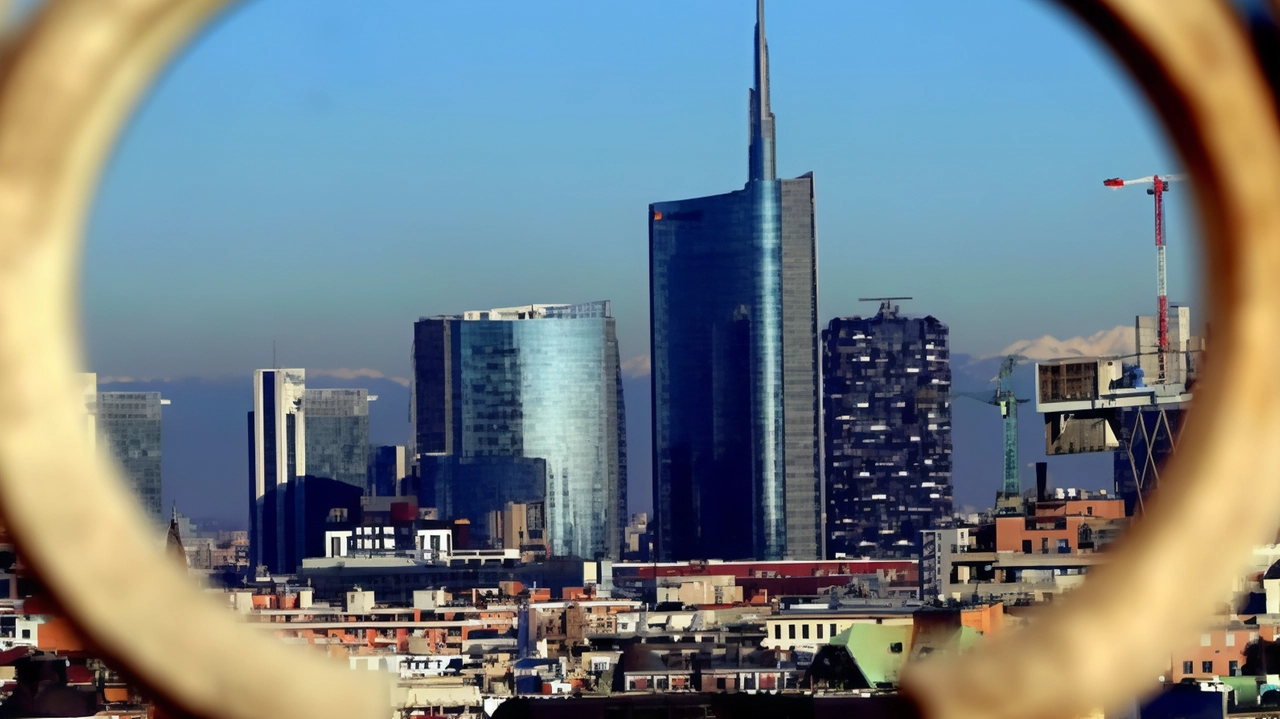 Il mercato dei mutui affossato dall’inflazione e dall’aumento dei tassi di interesse è in rapida crescita La media del semestre in Lombardia è dell’8,5% in più di domande Il mercato dei mutui affossato dall’inflazione e dall’aumento dei tassi di interesse è in rapida crescita La media del semestre in Lombardia è dell’8,5% in più di domande