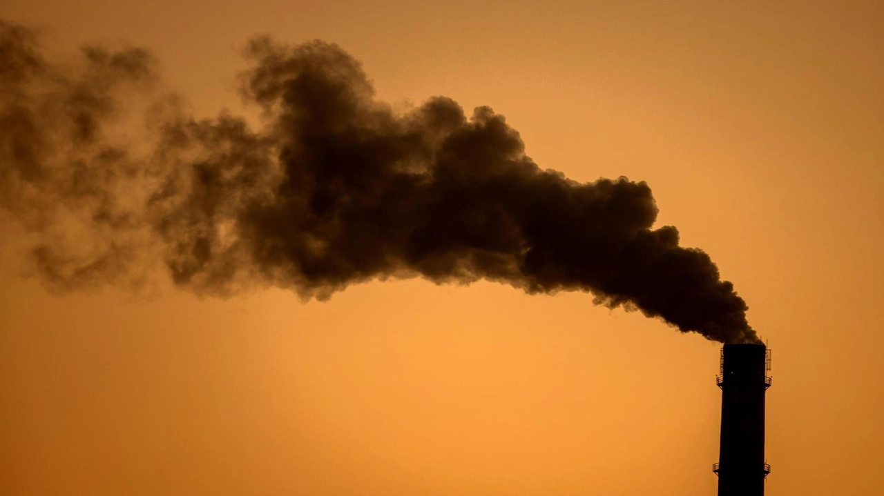 Il Consiglio Ue Energia discute la roadmap per fermare le importazioni di gas russo entro il 2027. L'Italia annuncia adesione all'Alleanza Ue per il nucleare. Il Consiglio Ue Energia discute la roadmap per fermare le importazioni di gas russo entro il 2027. L'Italia annuncia adesione all'Alleanza Ue per il nucleare.