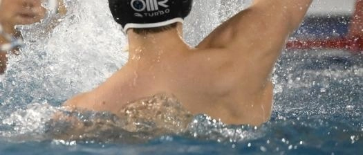 Pro Recco vince contro AN Brescia: tensione tra Bovo e Sukno
