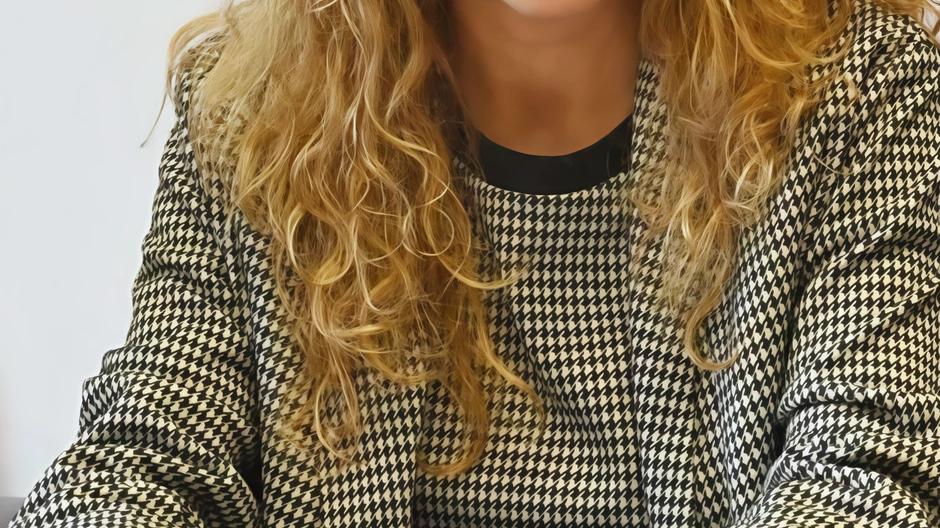 Il vicesindaco Laura Tagliaferri con delega agli asili nido ha annunciato le novità nelle modalità di iscrizione Il vicesindaco Laura Tagliaferri con delega agli asili nido ha annunciato le novità nelle modalità di iscrizione
