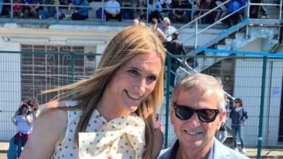 Al nuovo impianto Dante Merlo di Vigevano, l'Atletica Meneghina e Pro Patria ARC dominano i Campionati Regionali di staffette.