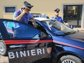 immagine articolo