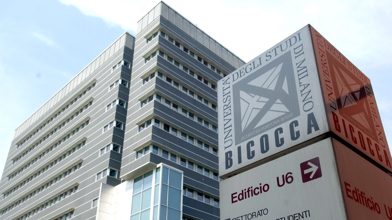 L'Università Bicocca di Milano, 13 posizioni aperte con offerte di lavoro L'Università Bicocca di Milano, 13 posizioni aperte con offerte di lavoro