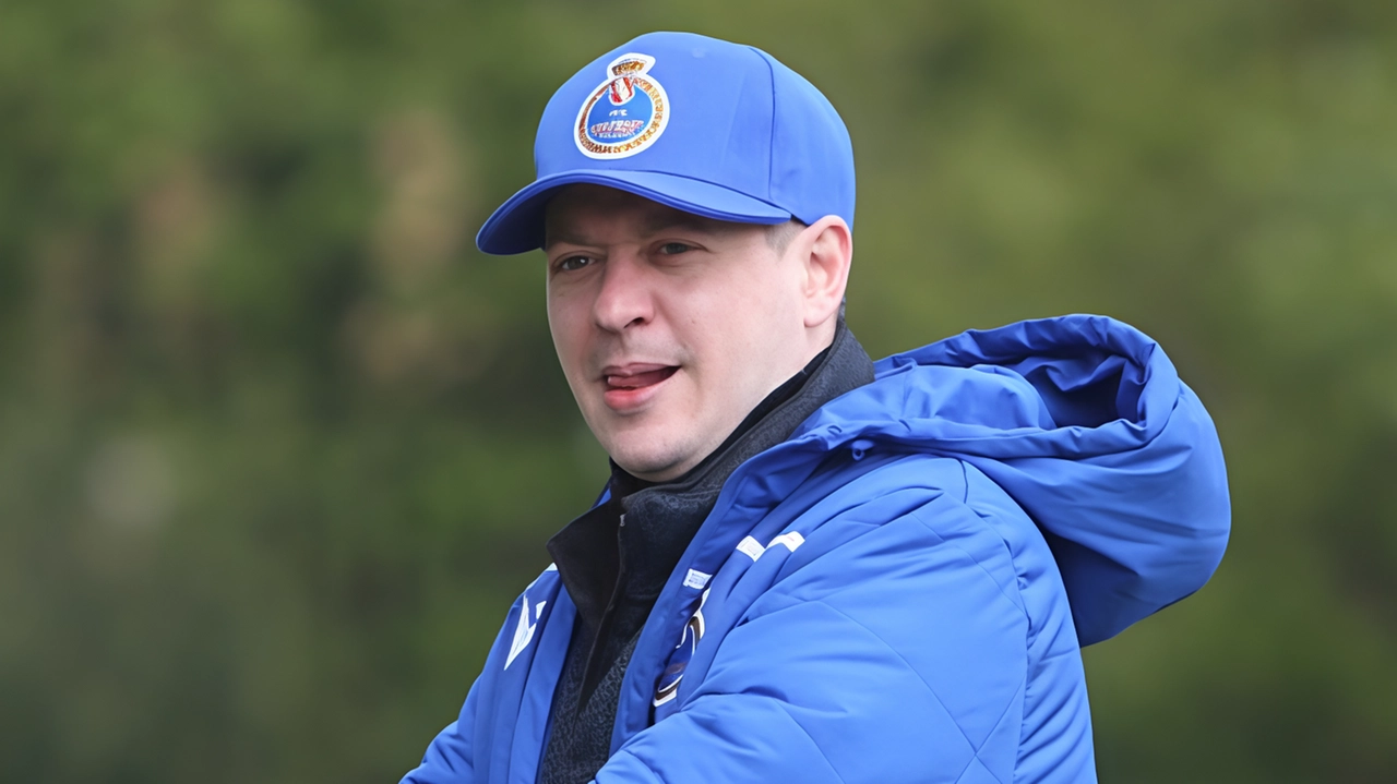 Davide Erba