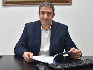 immagine articolo