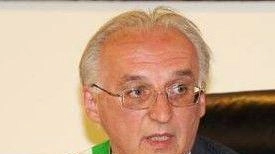 Braga ha riconsegnato la fascia il 2 aprile 2024 Braga ha riconsegnato la fascia il 2 aprile 2024