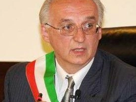 immagine articolo