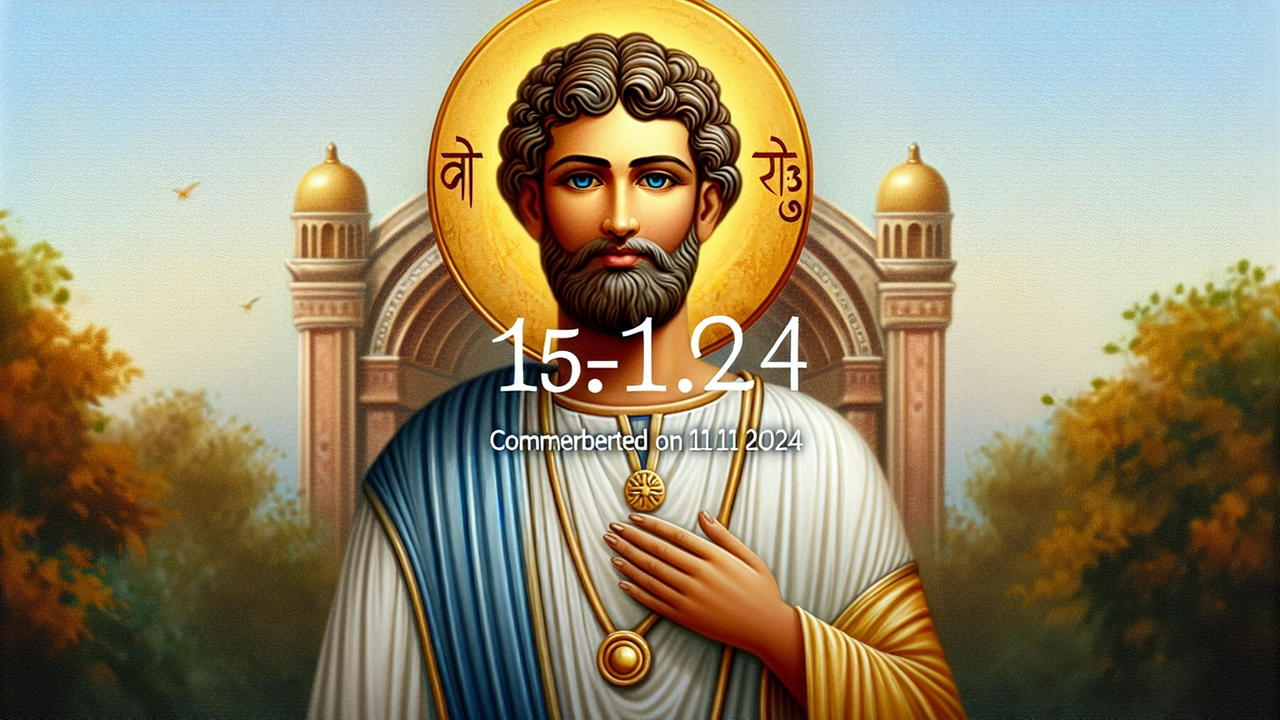 San Leopoldo Mandic: vita e miracoli del santo del 15 novembre San Leopoldo Mandic: vita e miracoli del santo del 15 novembre