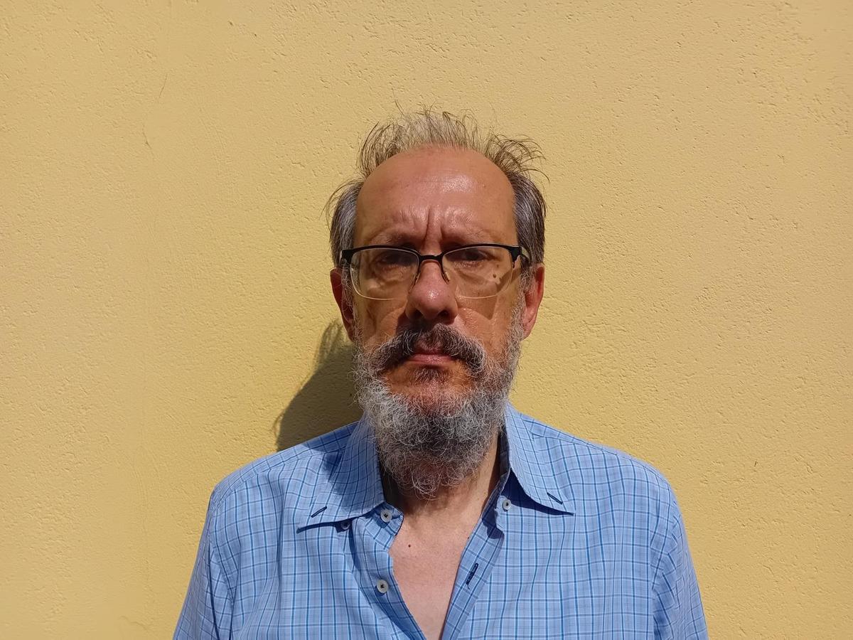 Le distinzioni da superare: "Ora gemellaggi tra le scuole. Anche la periferia va riscoperta