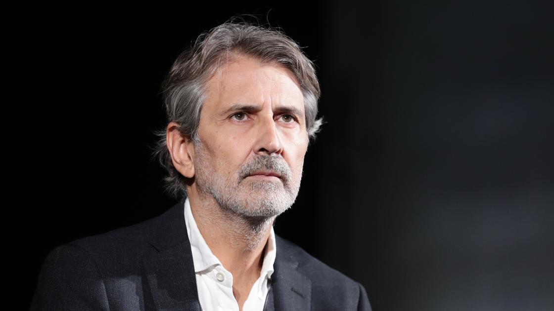 Giancarlo Tancredi, chi è l’ex dirigente comunale oggi assessore alla Riqualificazione urbana Giancarlo Tancredi, chi è l’ex dirigente comunale oggi assessore alla Riqualificazione urbana