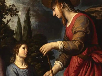 immagine articolo