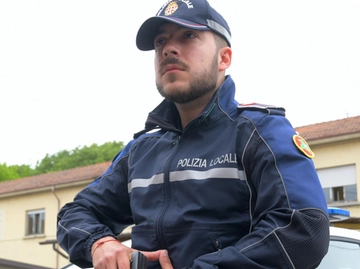 immagine articolo