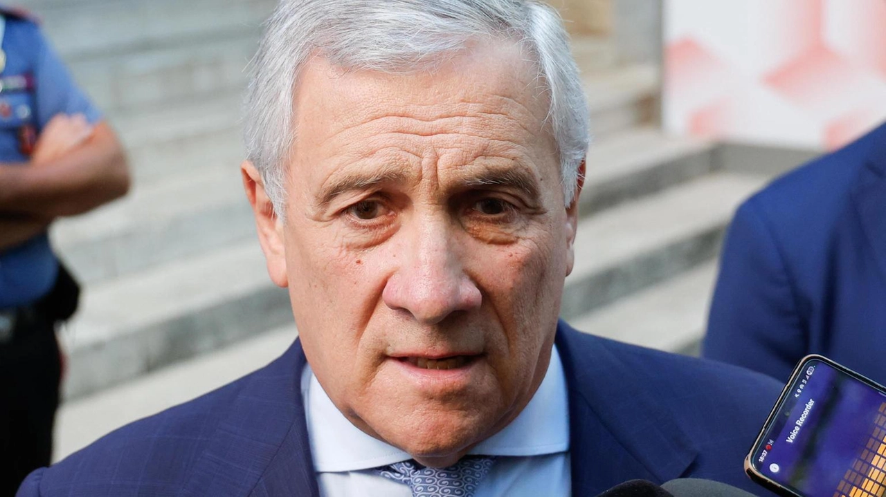 'Con le nuove norme europee sui migranti cesserà l'effetto' 'Con le nuove norme europee sui migranti cesserà l'effetto'