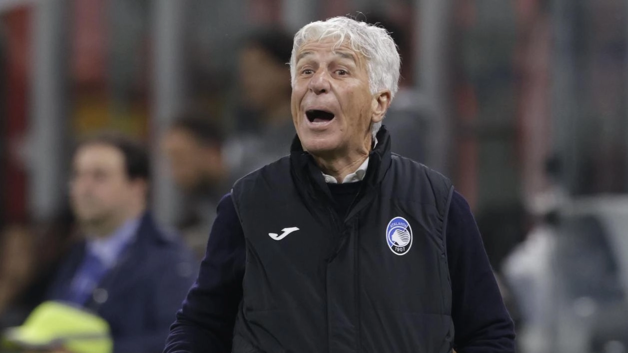 Atalanta-Lecce si giocherà domenica, niente striscioni né cori. Le probabili formazioni e dove vedere la partita