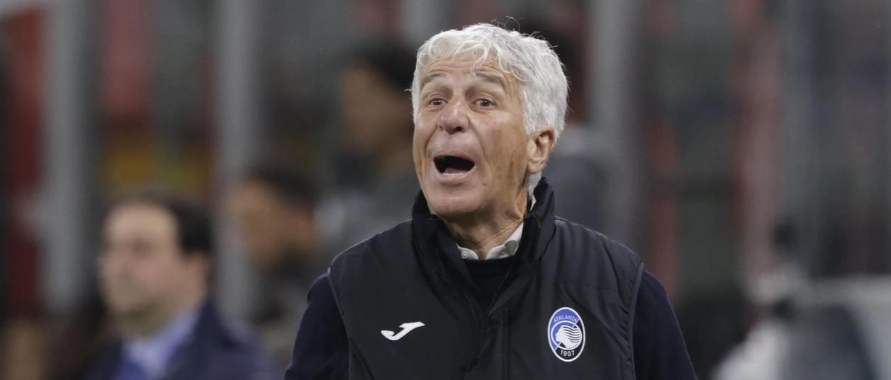 Atalanta-Lecce si giocherà domenica, niente striscioni né cori. Le probabili formazioni e dove vedere la partita