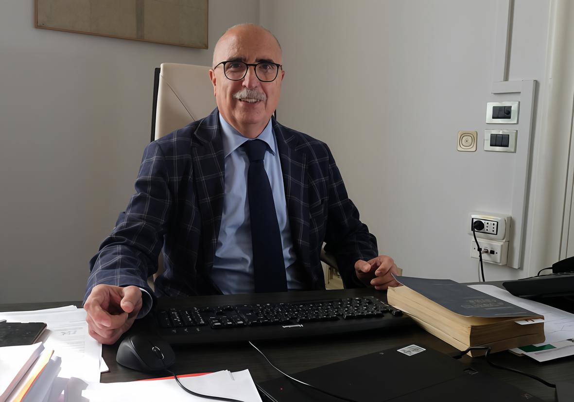Gli street tutor contro maranza e fracassoni Gli street tutor contro maranza e fracassoni