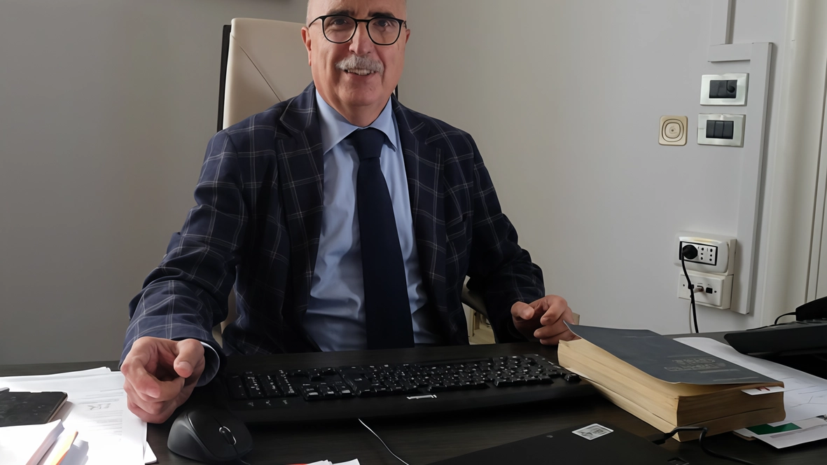 Maranza nelle serate d’estate? Bulli, vandali, maleducati, fracassoni? Il Comune di Monza ha la sua soluzione. Accanto agli agenti della... Maranza nelle serate d’estate? Bulli, vandali, maleducati, fracassoni? Il Comune di Monza ha la sua soluzione. Accanto agli agenti della...