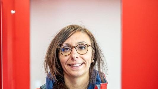 emergency cure per tutti facciamo rete 