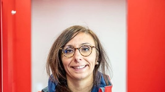 I dieci anni dell’ambulatorio di piazzale Selinunte "Non sostituiamo il Servizio sanitario nazionale. Vogliamo abbattere gli ostacoli al diritto alla salute".