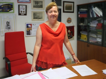 immagine articolo