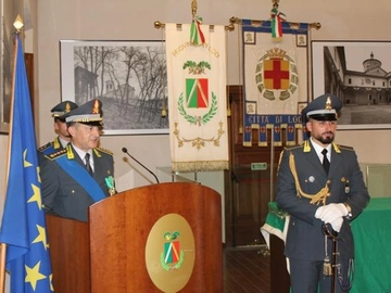 immagine articolo