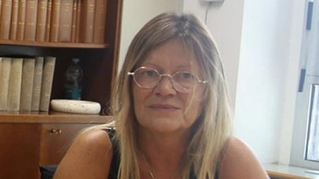 L’ordinanza è firmata, gli automobilisti faranno bene a stare attenti: è entrato in funzione il rosso stop, ovvero il sistema...