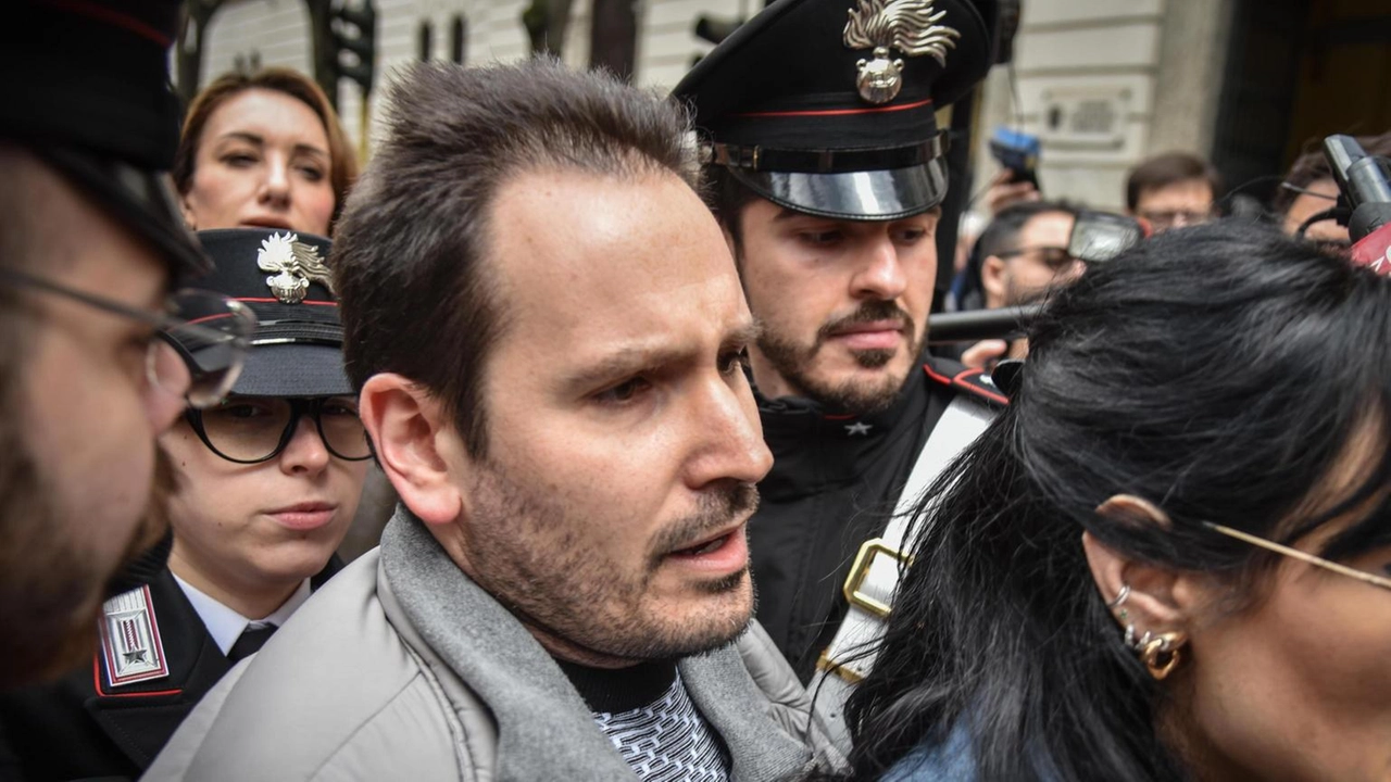 Sono stufa di sentire tante cose non vere dette da tv e giornali