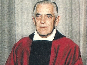 immagine articolo
