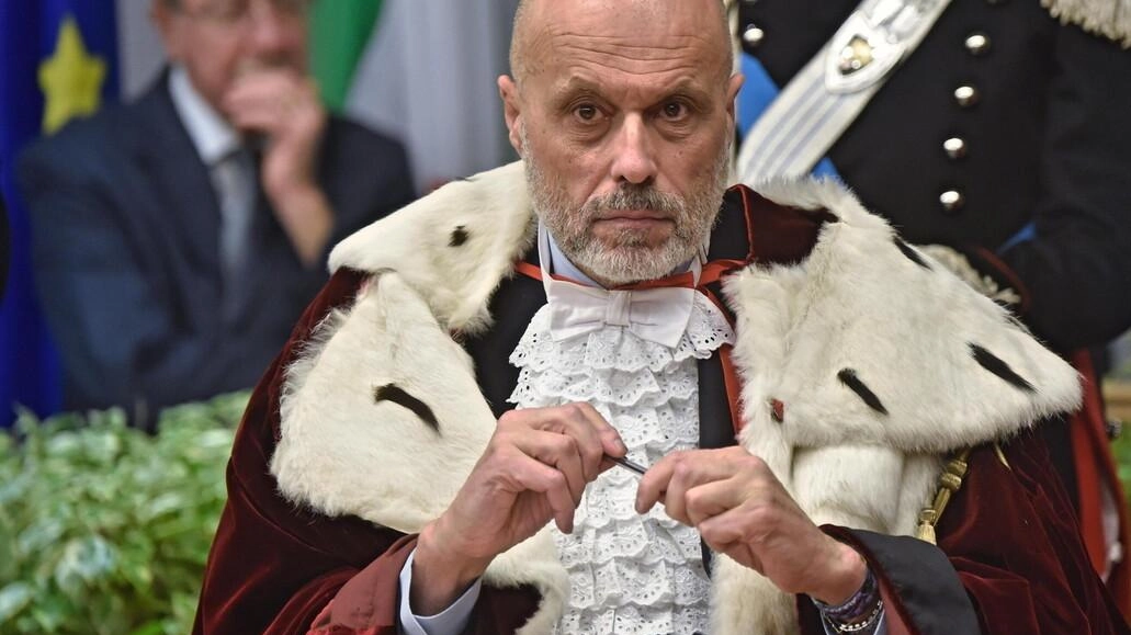 Si aprirà il 20 maggio, e sono già state fissate altre 23 date fino al 25 luglio, la maxi...
