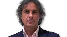 La Fiera di Bergamo ospita un ricco calendario di convegni e laboratori sull'industria cosmetica, con una mostra sull'arte della sostenibilità. Quarantasette espositori provenienti da nove regioni italiane partecipano all'evento, che include un focus sulla Supply Chain cosmetica. "Beauty to Business Summit" offre un'opportunità di confronto e collaborazione per affrontare le sfide del mercato. La Fiera di Bergamo ospita un ricco calendario di convegni e laboratori sull'industria cosmetica, con una mostra sull'arte della sostenibilità. Quarantasette espositori provenienti da nove regioni italiane partecipano all'evento, che include un focus sulla Supply Chain cosmetica. "Beauty to Business Summit" offre un'opportunità di confronto e collaborazione per affrontare le sfide del mercato.