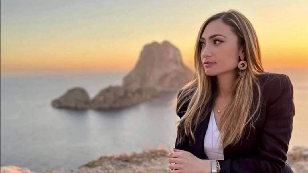 Giulia Tramontano era incinta di Thiago quando è stata uccisa con 37 coltellate da Alessandro Impagnatiello, che sta scontando l’ergastolo a Pavia Giulia Tramontano era incinta di Thiago quando è stata uccisa con 37 coltellate da Alessandro Impagnatiello, che sta scontando l’ergastolo a Pavia