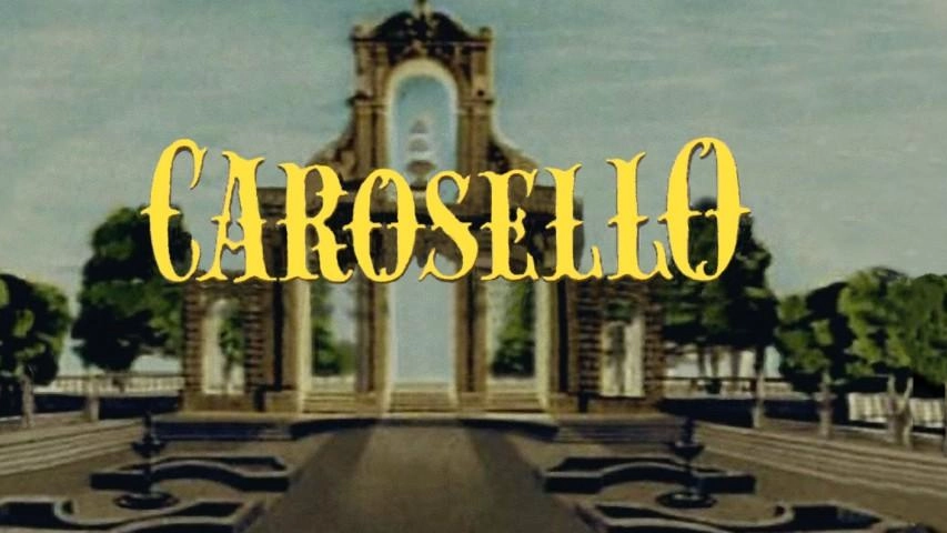 Recuperare e valorizzare la memoria audiovisiva delle imprese italiane: è l’obiettivo di ReAds, concorso nazionale promosso dall’Archivio del Cinema... Recuperare e valorizzare la memoria audiovisiva delle imprese italiane: è l’obiettivo di ReAds, concorso nazionale promosso dall’Archivio del Cinema...