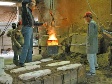 immagine articolo