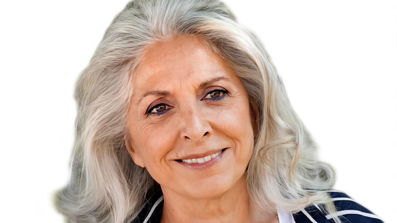 Sommario: Nonno e Nonna condividono riflessioni su tradizioni e cultura, invitando alla comprensione e al dialogo intergenerazionale per evitare incomprensioni storiche e tragedie. Sommario: Nonno e Nonna condividono riflessioni su tradizioni e cultura, invitando alla comprensione e al dialogo intergenerazionale per evitare incomprensioni storiche e tragedie.