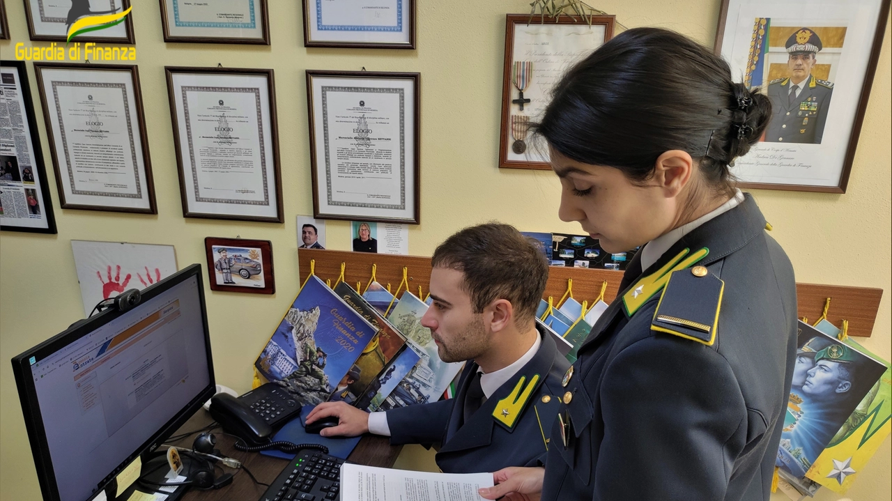 220338248066_FOGLIANI-STEFANO_FOTO_3-93913036EUYC