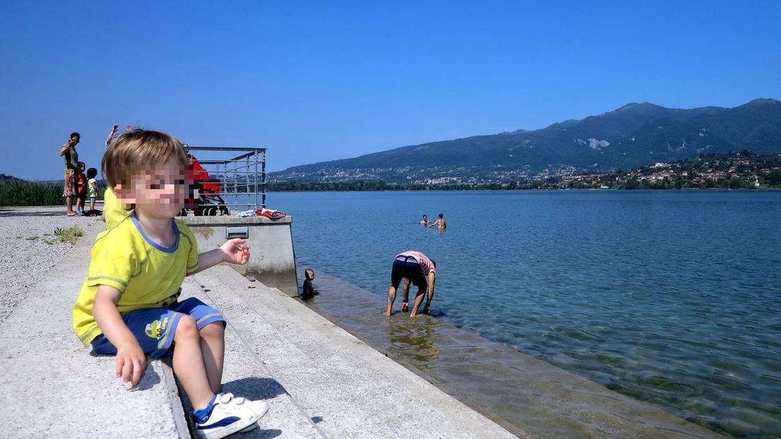classifica sole 24 ore lecco è la città ideale dei bambini grazie a sport e istruzione