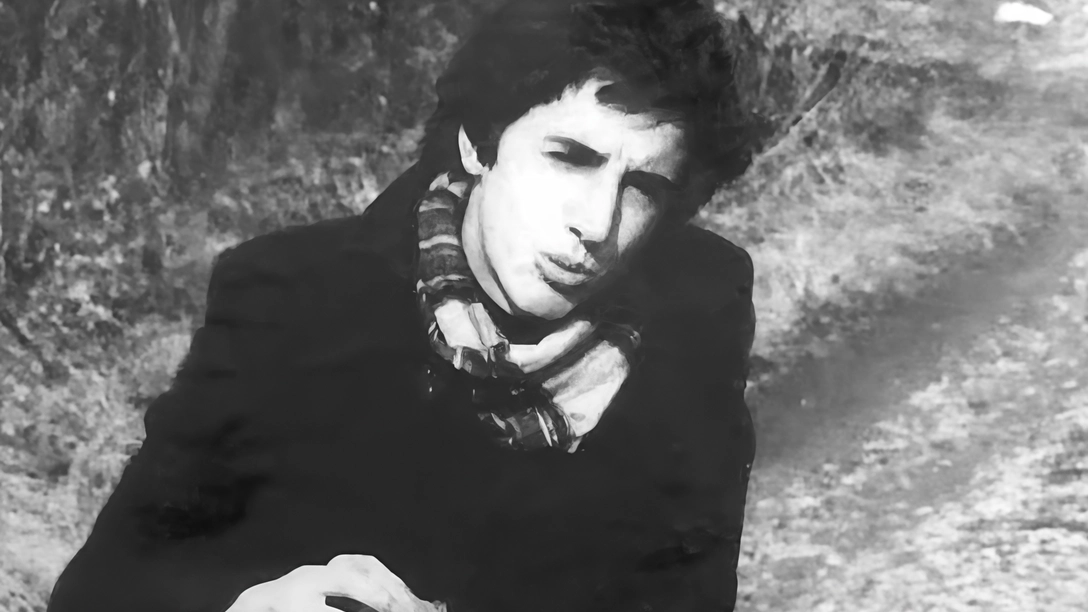 Il Comune di Meda inaugura una stele in memoria di Paolo Giorgetti, vittima della mafia nel 1978. Cerimonia domani alle 11 a Largo Giorgetti, per mantenere viva la memoria e promuovere la legalità. Il Comune di Meda inaugura una stele in memoria di Paolo Giorgetti, vittima della mafia nel 1978. Cerimonia domani alle 11 a Largo Giorgetti, per mantenere viva la memoria e promuovere la legalità.