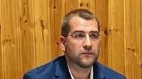 Raccolta rifiuti e decoro. L’opposizione va all’attacco